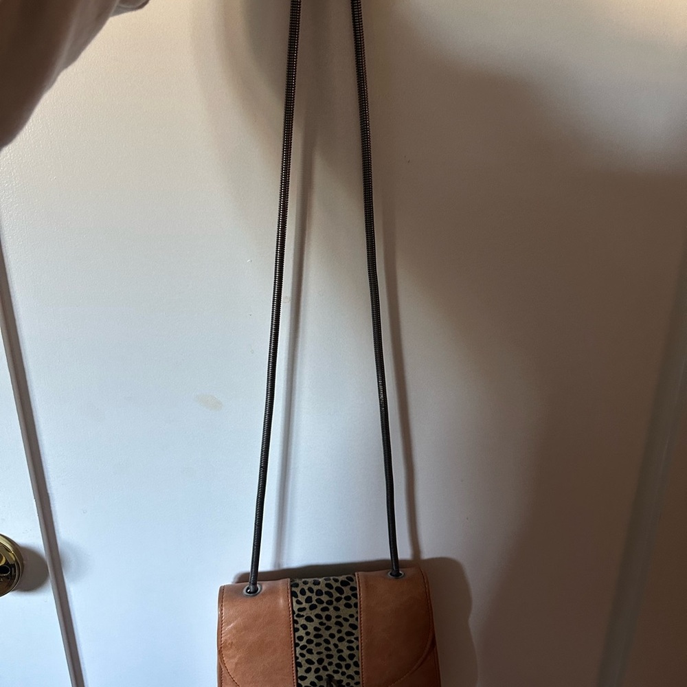 Purse - Picture 2 of 3